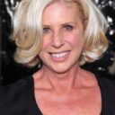 Callie Khouri