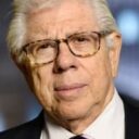 Carl Bernstein