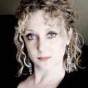 Carol Kane