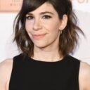 Carrie Brownstein