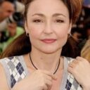 Catherine Frot