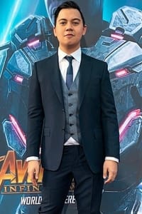 Deadpool 2 (2018) izle