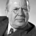 Charles Coburn