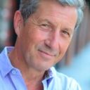 Charles Shaughnessy