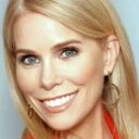 Cheryl Hines