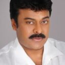 Chiranjeevi