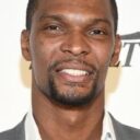 Chris Bosh