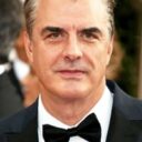 Chris Noth