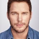 Chris Pratt