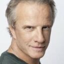 Christopher Lambert