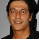 Chunky Pandey