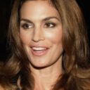 Cindy Crawford