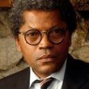 Clarence Williams III