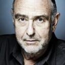 Claude-Michel Schönberg