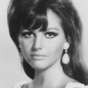 Claudia Cardinale