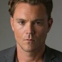 Clayne Crawford