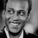 Cleavon Little