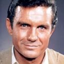 Cliff Robertson