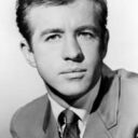 Clu Gulager