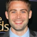 Cody Walker