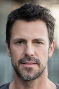 Deadpool 2 (2018) izle
