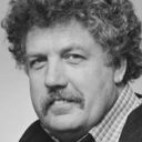 Colin Welland