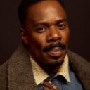 Colman Domingo