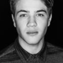 Connor Jessup