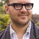 Cory Doctorow