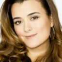 Cote de Pablo