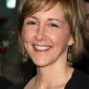 Cynthia Stevenson