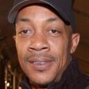 DJ Pooh