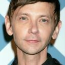 DJ Qualls