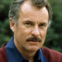 Dabney Coleman