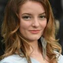 Dakota Blue Richards