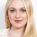 Dakota Fanning