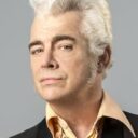 Dale Watson