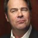 Dan Aykroyd