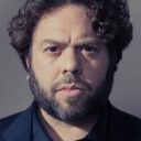 Dan Fogler