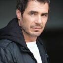 Dan Payne