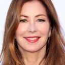 Dana Delany