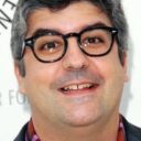 Dana Snyder