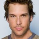 Dane Cook