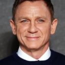 Daniel Craig