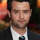 Daniel Mays