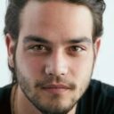 Daniel Zovatto