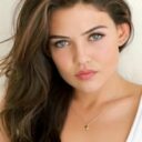 Danielle Campbell