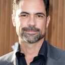 Danny Pino