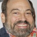 Danny Woodburn