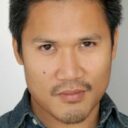 Dante Basco